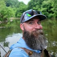 strategicveteranoutdoors