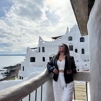 dayasuarez97