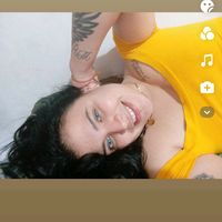 ara.villalba8
