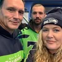 librasimonebednarski