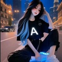 ayal_ali25