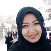 suara asli - kowiyah
