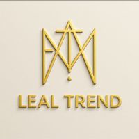 lealtrend