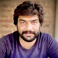 original sound - shahzad.khan9361