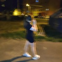 user0fwt0225zb