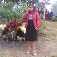 vicky.jimenez.velasquez