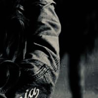 lyricss.shqip8