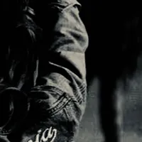 original sound - lyricss.shqip8