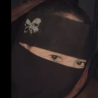 original sound - amoura2399