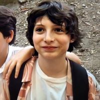 stranger.thingss_..w