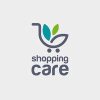 shoppingcarepy