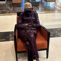 original sound - hamayattassaye10