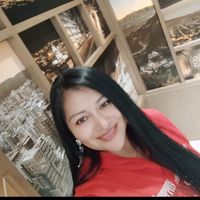 mirianalajo2