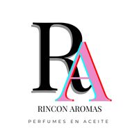 rinconaromas