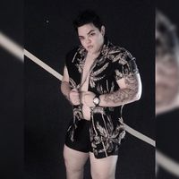 cheiladasilva5