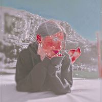 d i v e r t i d a m e n t e