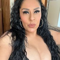 elizabeth.repelin