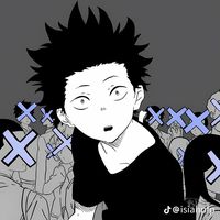 original sound