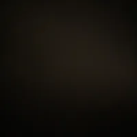 original sound - loloshorts1