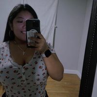 karina.velasquez895
