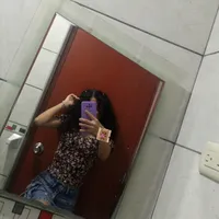 original sound - alejandra.aladejo0