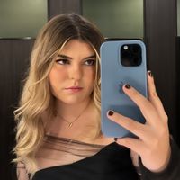 quenosoyvicky