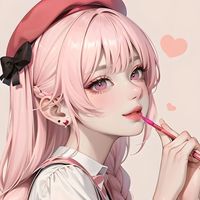 nails_morales_colors