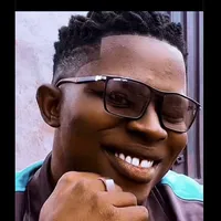 original sound - rakos_sawadogo