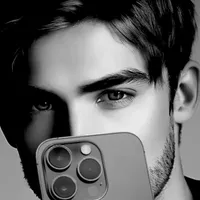 original sound - arayans_bollywood