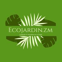 ecojardin.zm