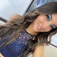 jarurrr