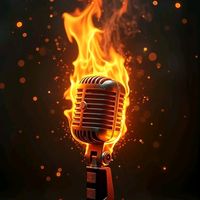 som original - Música e Fé