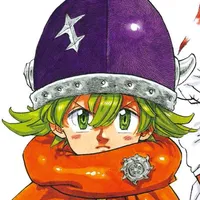 original sound - dax0y