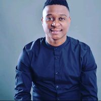 andilemngomakamhlongo