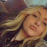 original sound - _trashlynn_