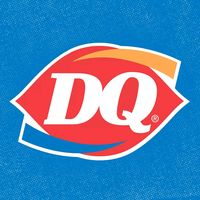 dairyqueentexas