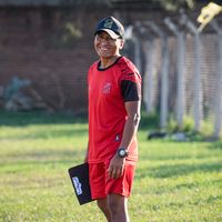 miqueas_coach