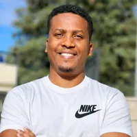 original sound - amansew