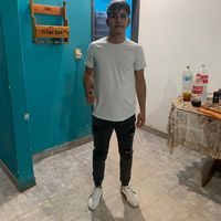 ferxxxo_8