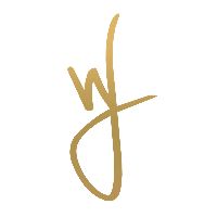 wunschjuwel