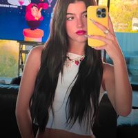 kendallout