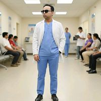 devendrakafle7