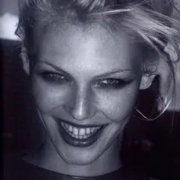 original sound - brazilianmodelss