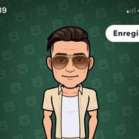 son original