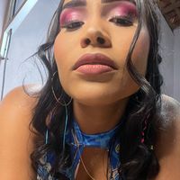 nicollyoliveira011
