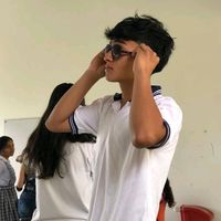 dumaralejandro