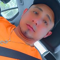 isidrovicenteaguilargon1