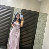 andrea__dav