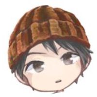 original sound - miuka.povs