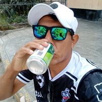 studiod.d